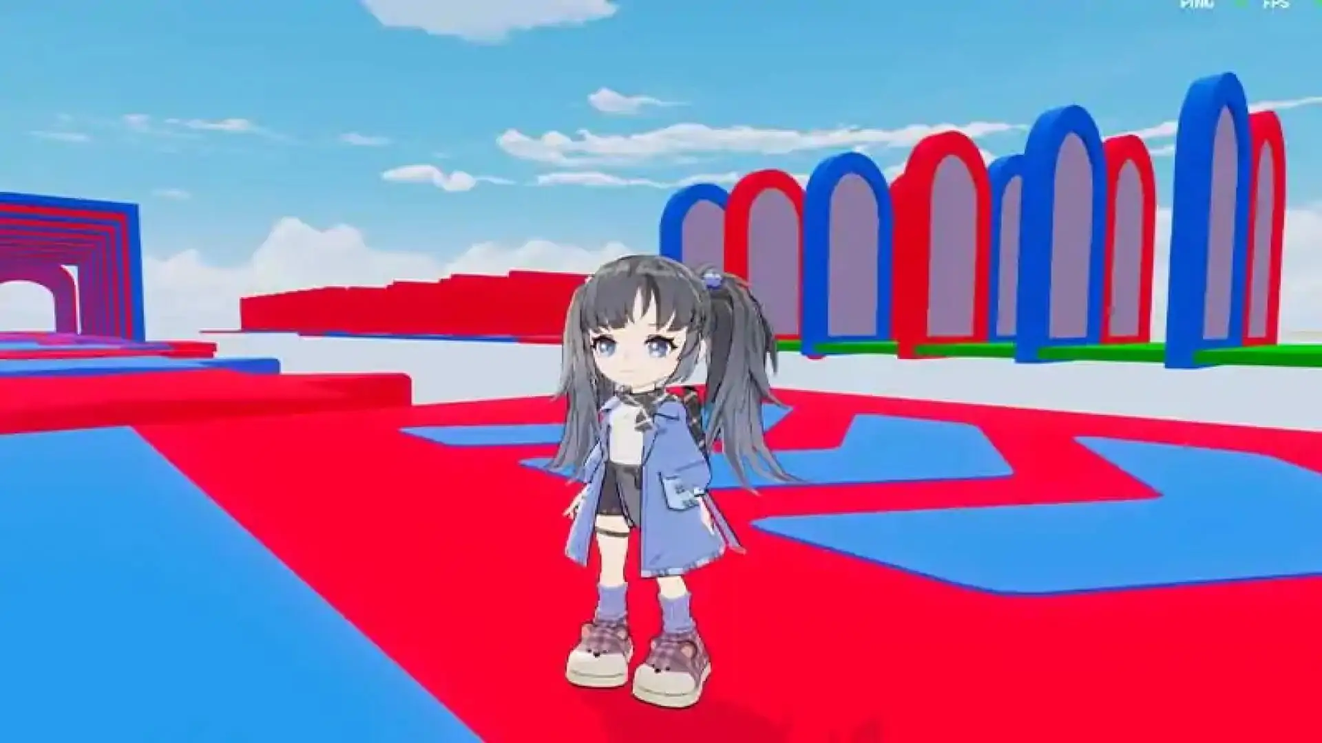 作业VS游戏