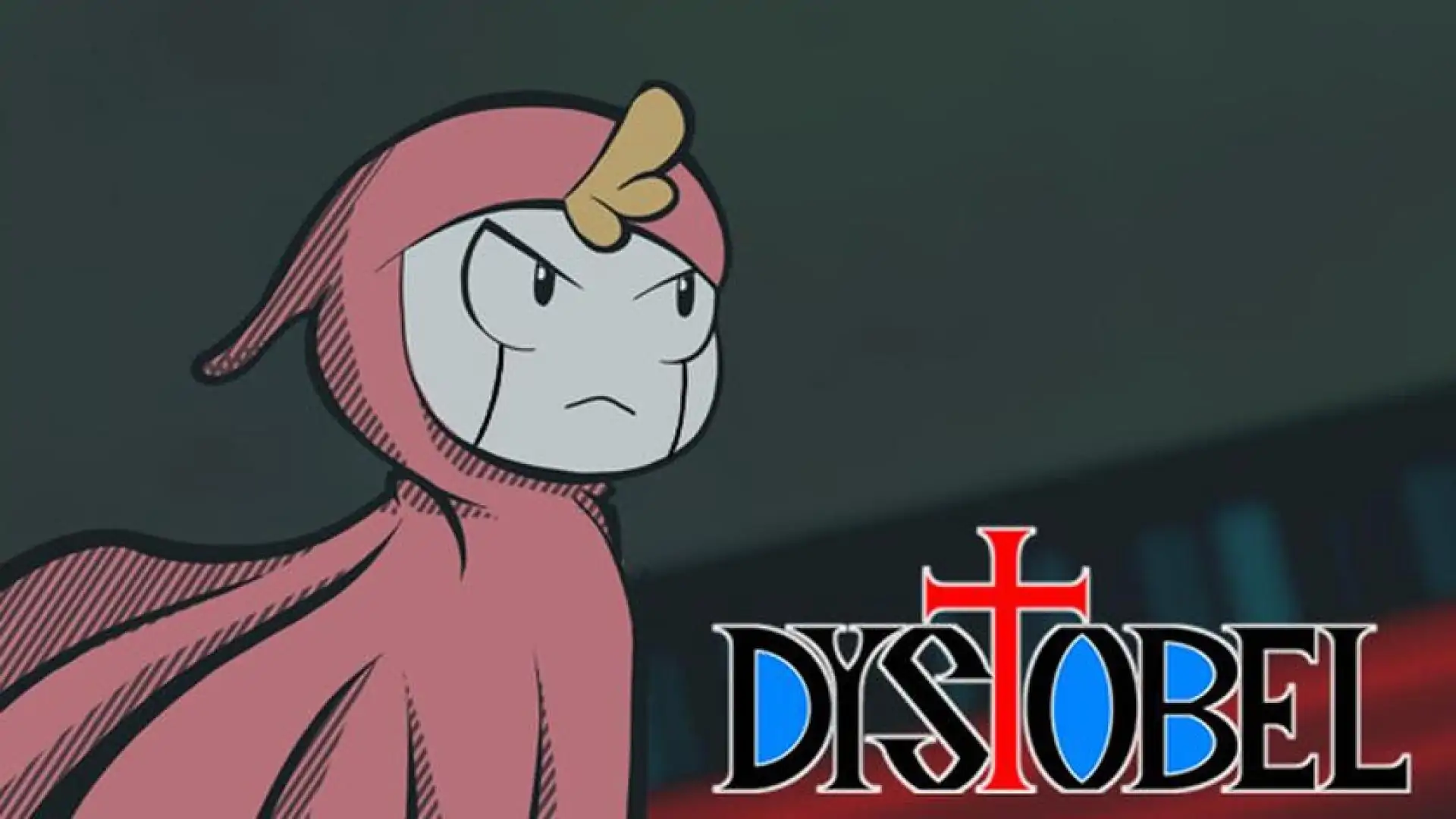 Dystobel