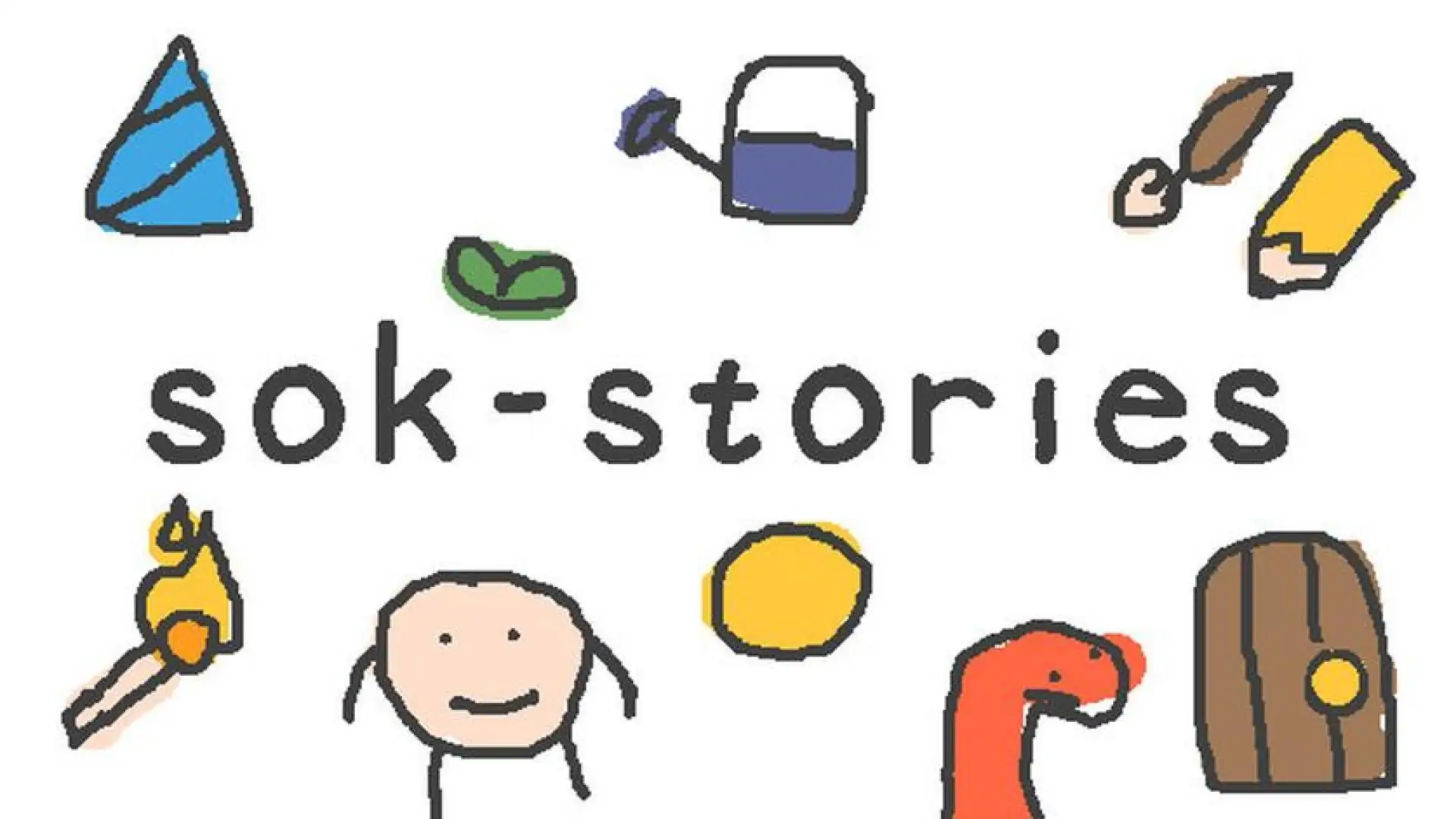 sok-stories