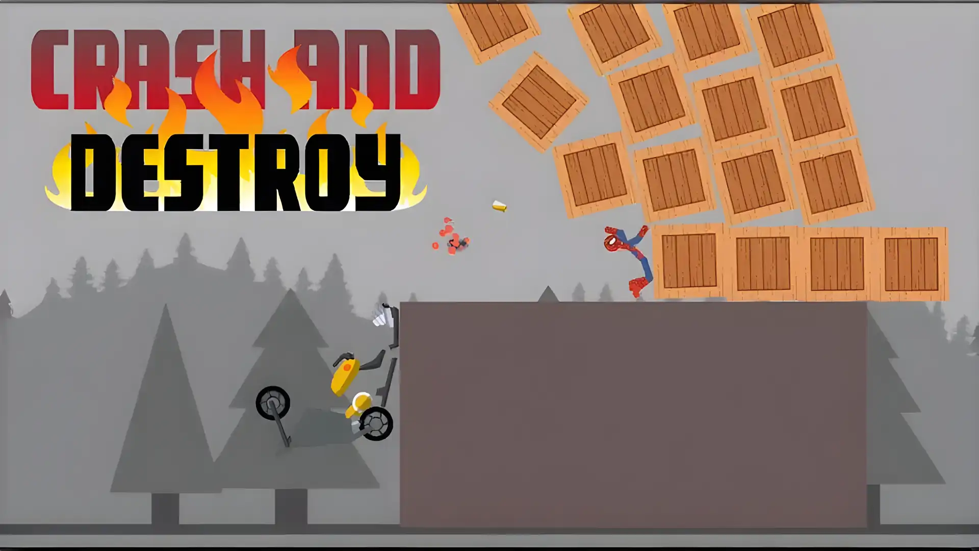 StickmanFlatout-DestructionPRO