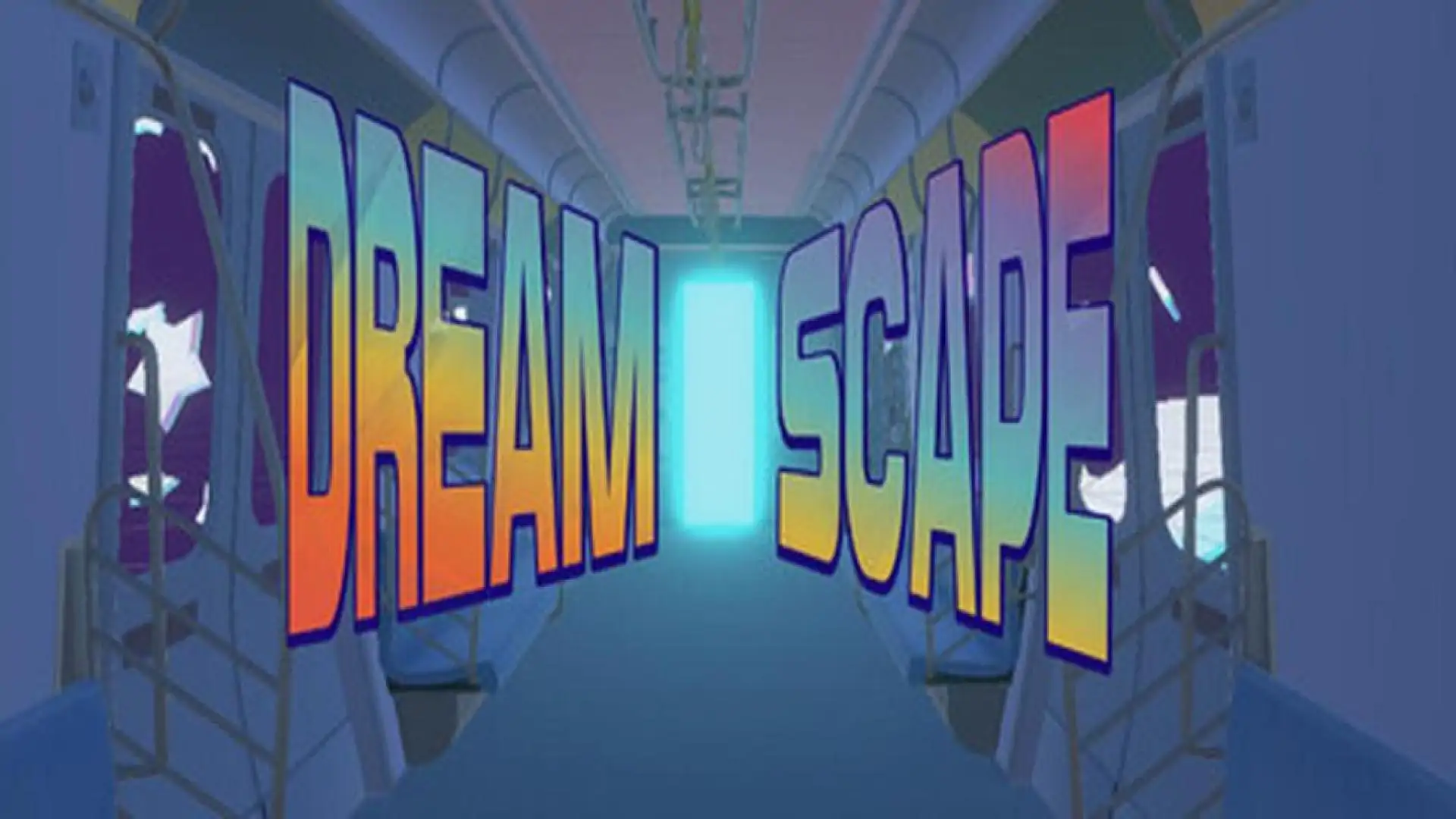 Dreamscape
