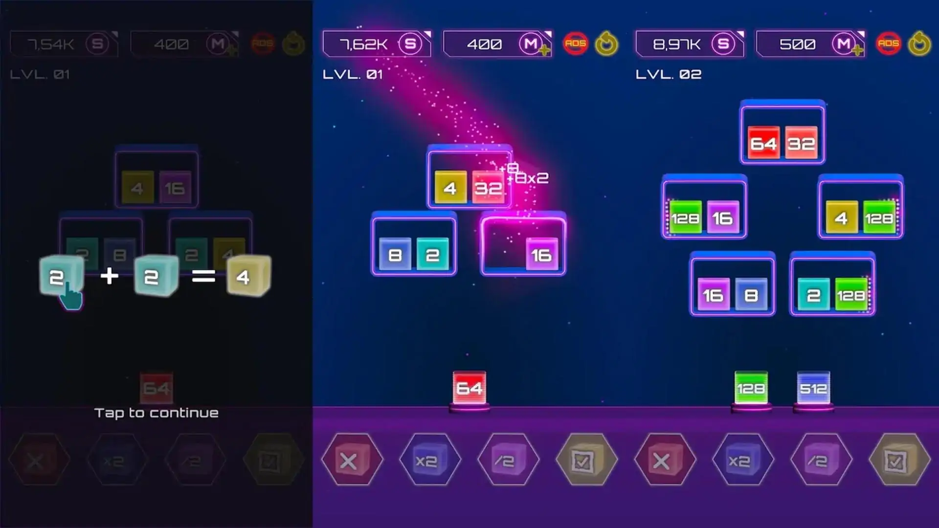 第2048章果冻排序