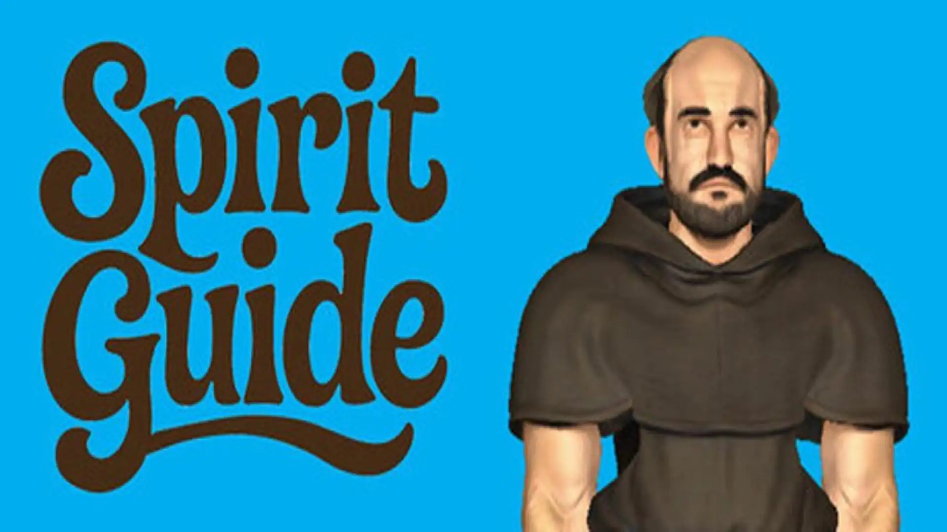 Spirit Guide