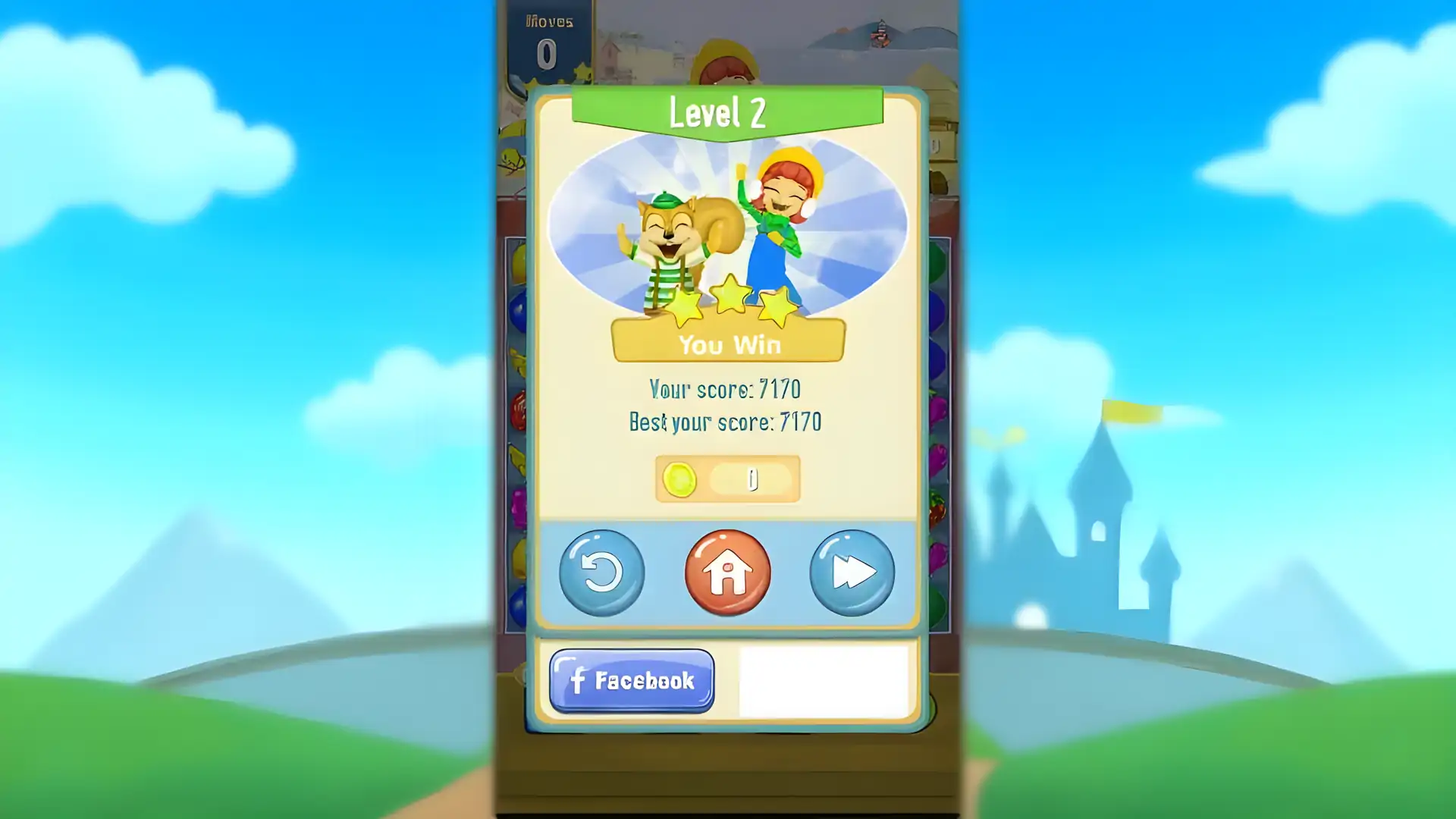 鲜榨果汁店