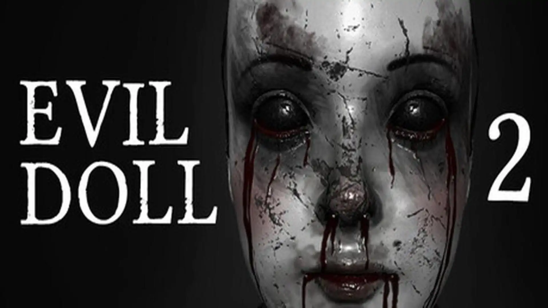Evil Doll 2
