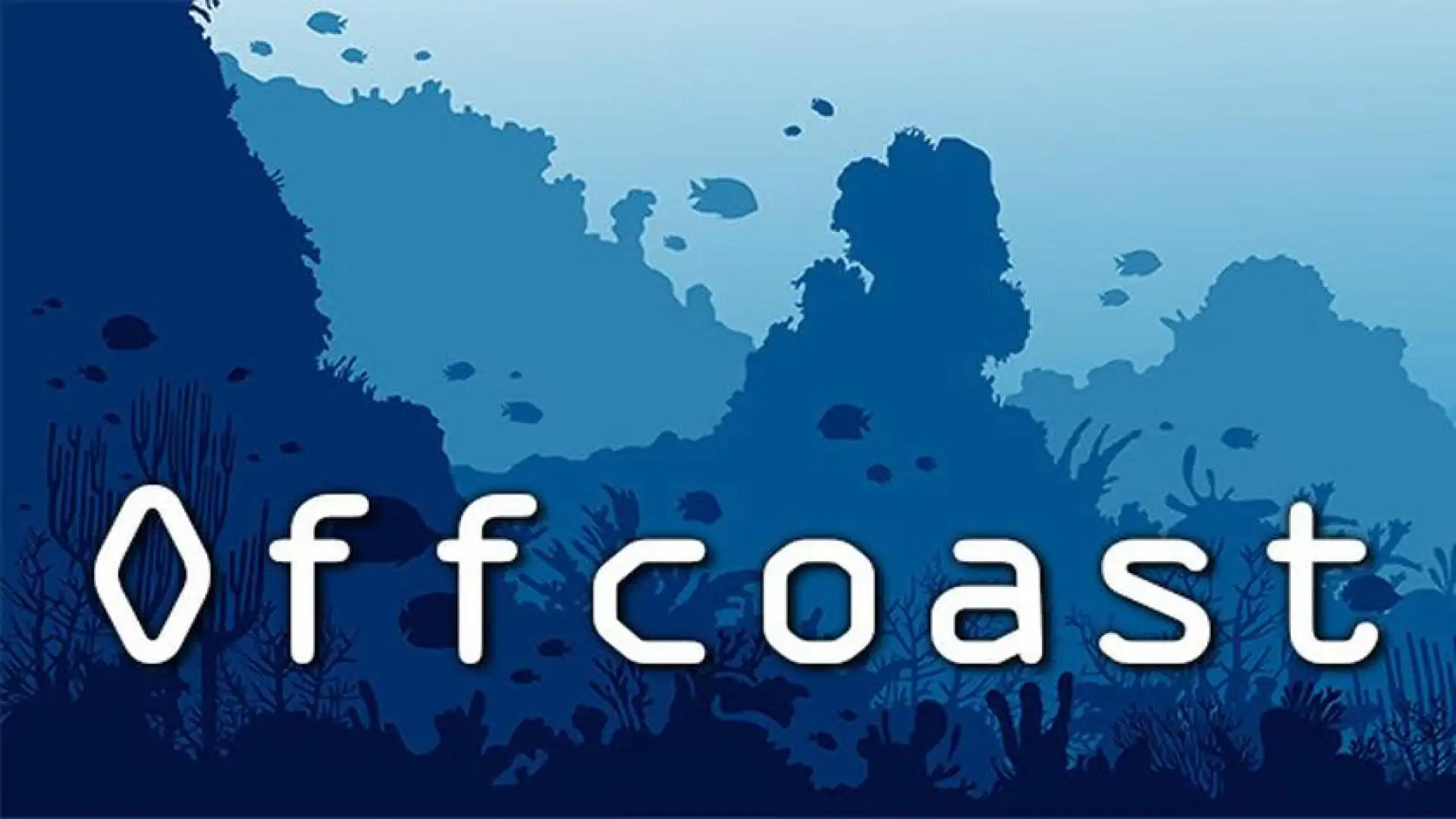 Offcoast