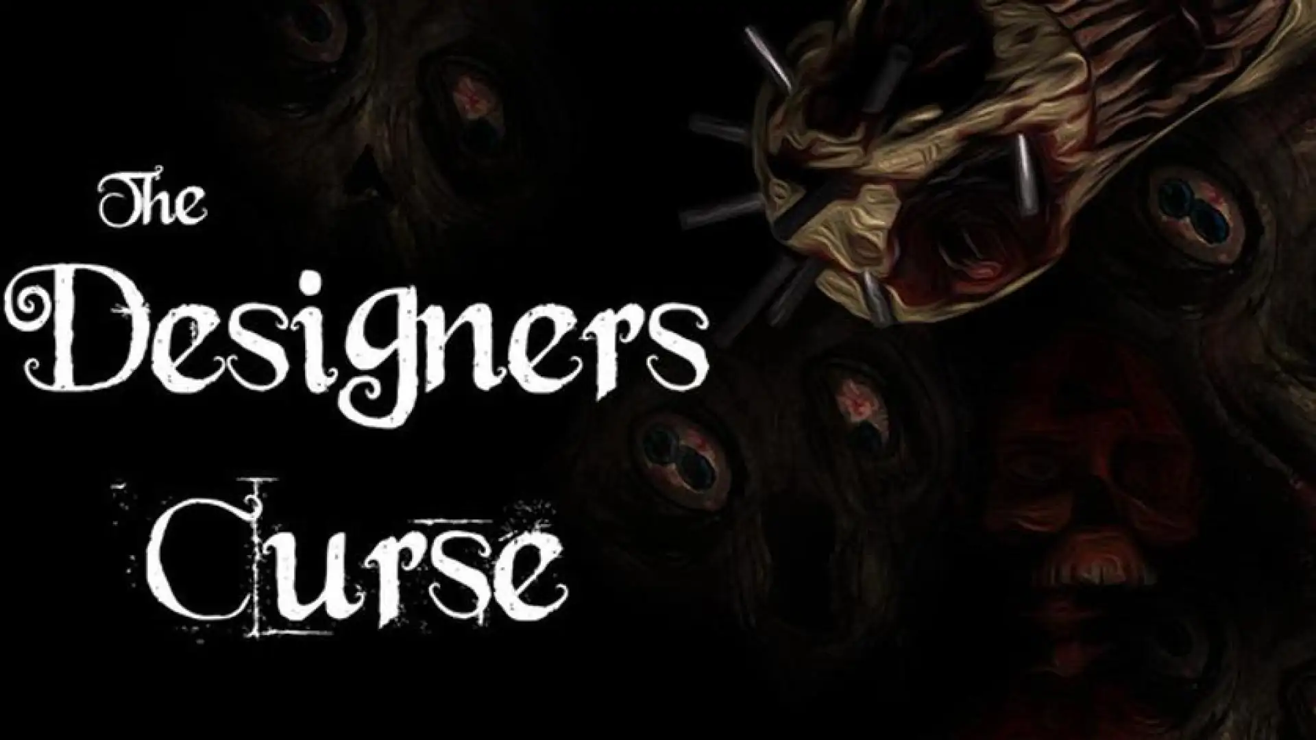 The Designer's Curse