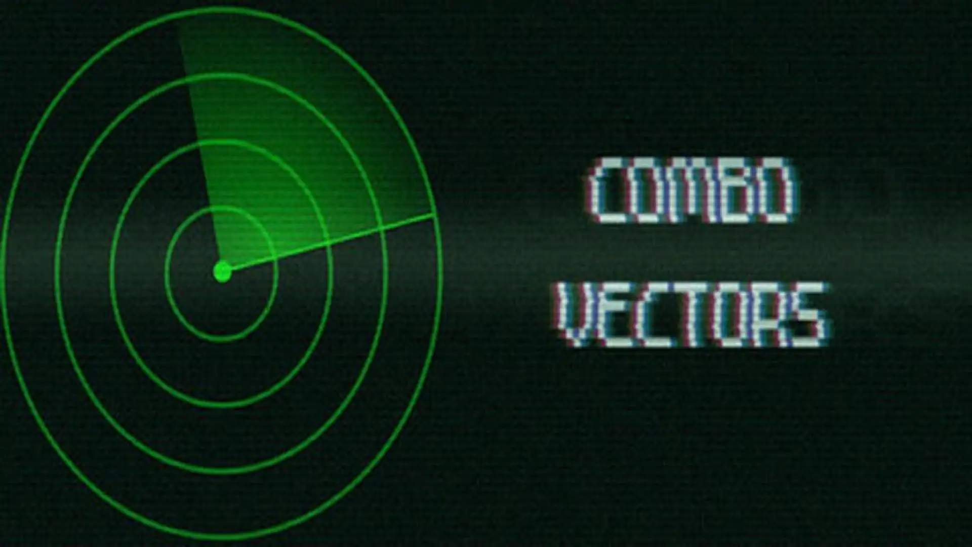 Combo Vectors