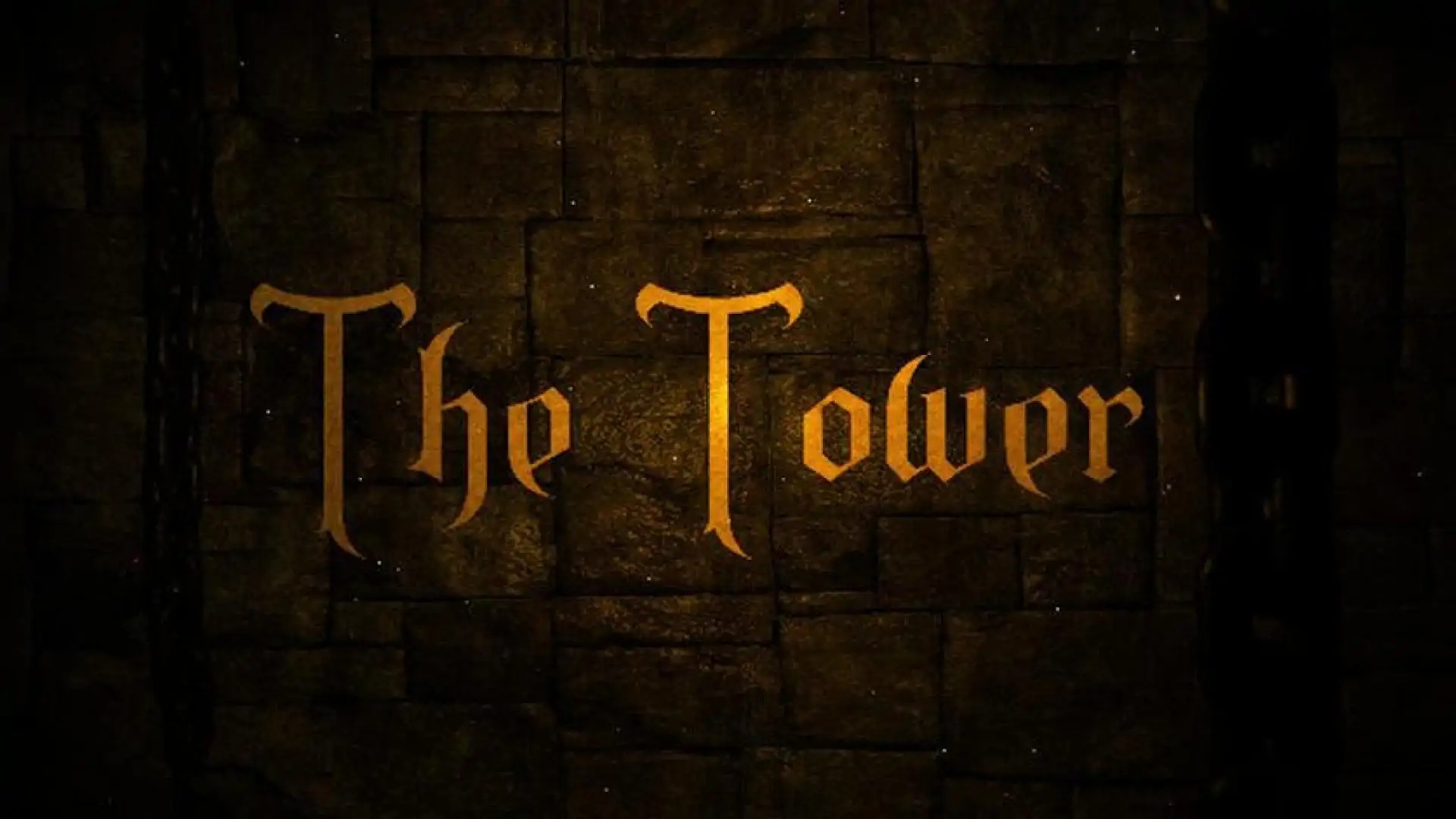 The Tower