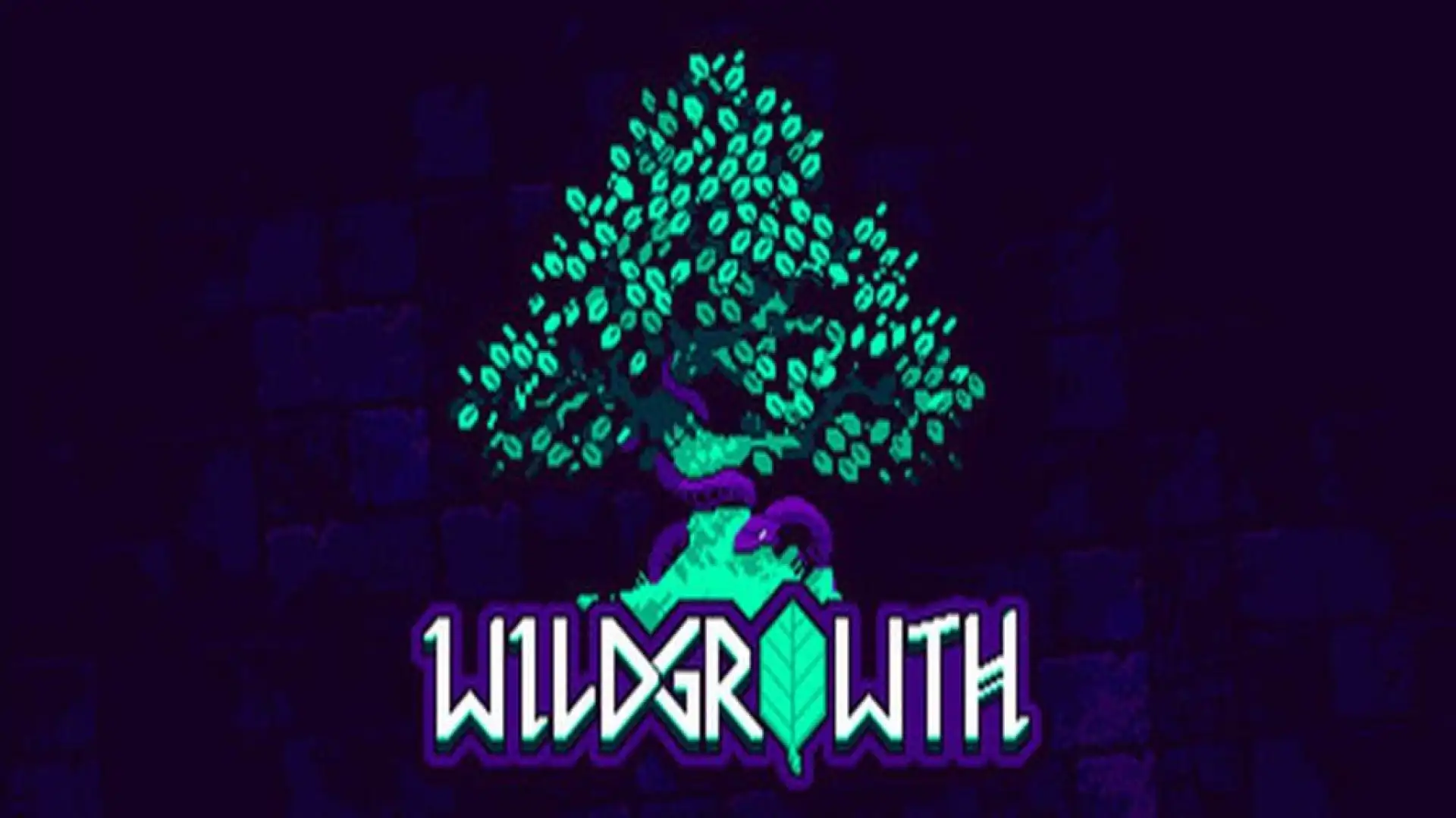Wild Growth