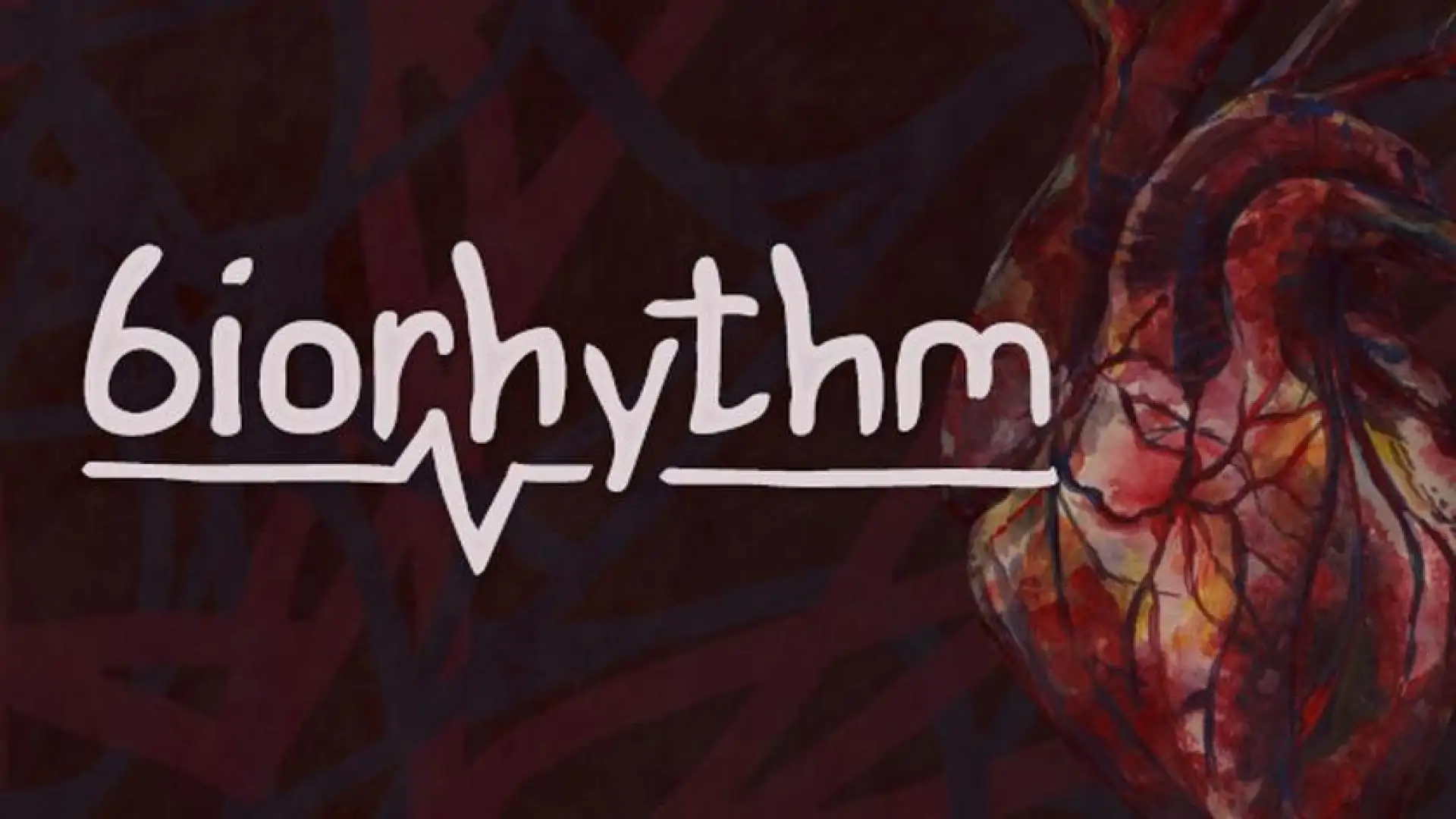 biorhythm