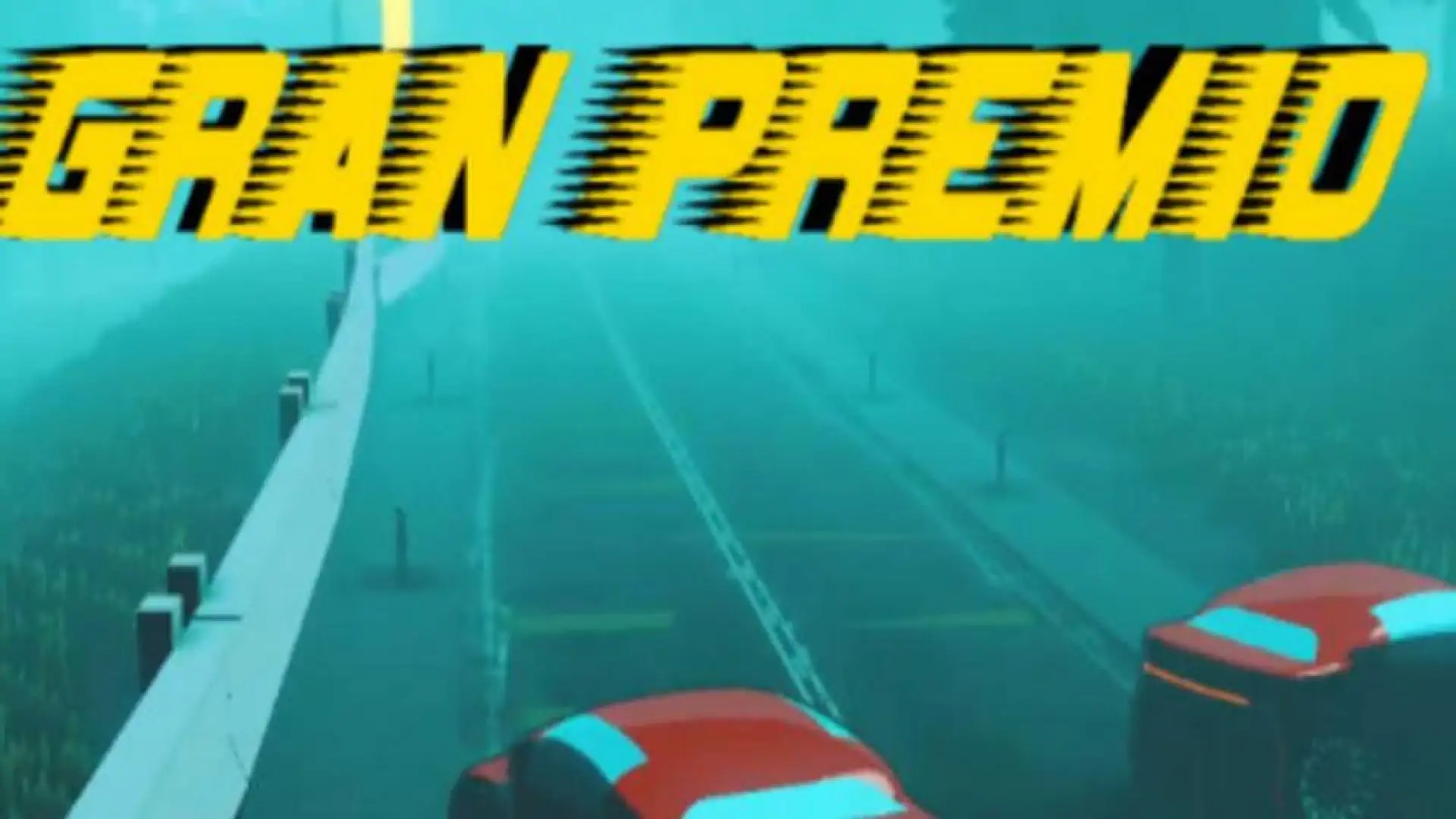 Gran Premio