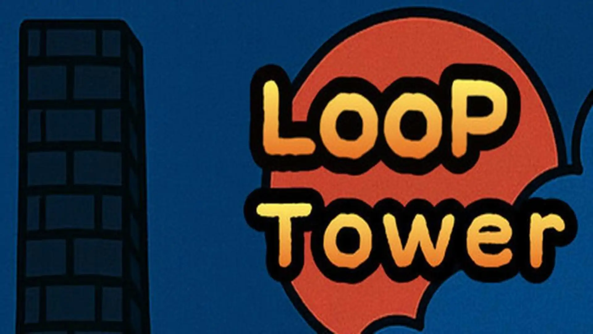 Loop Tower