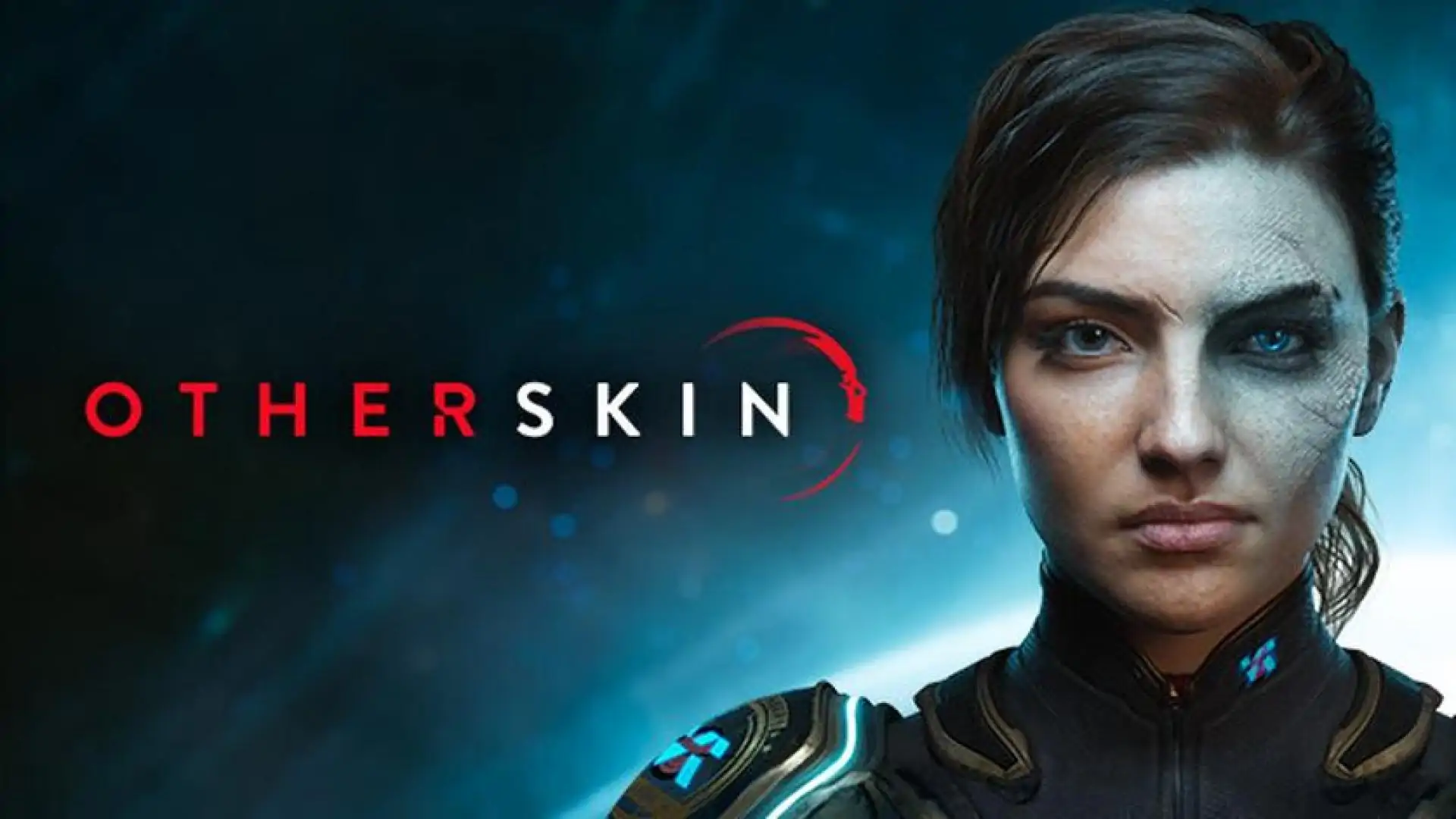 Otherskin