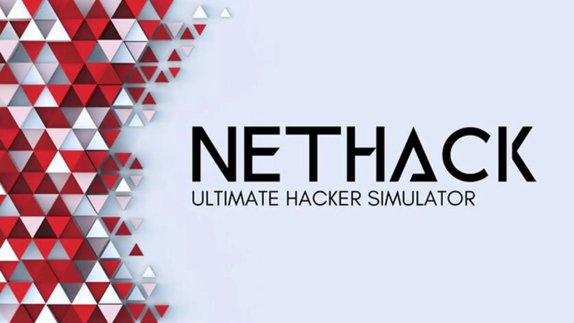 HackHub