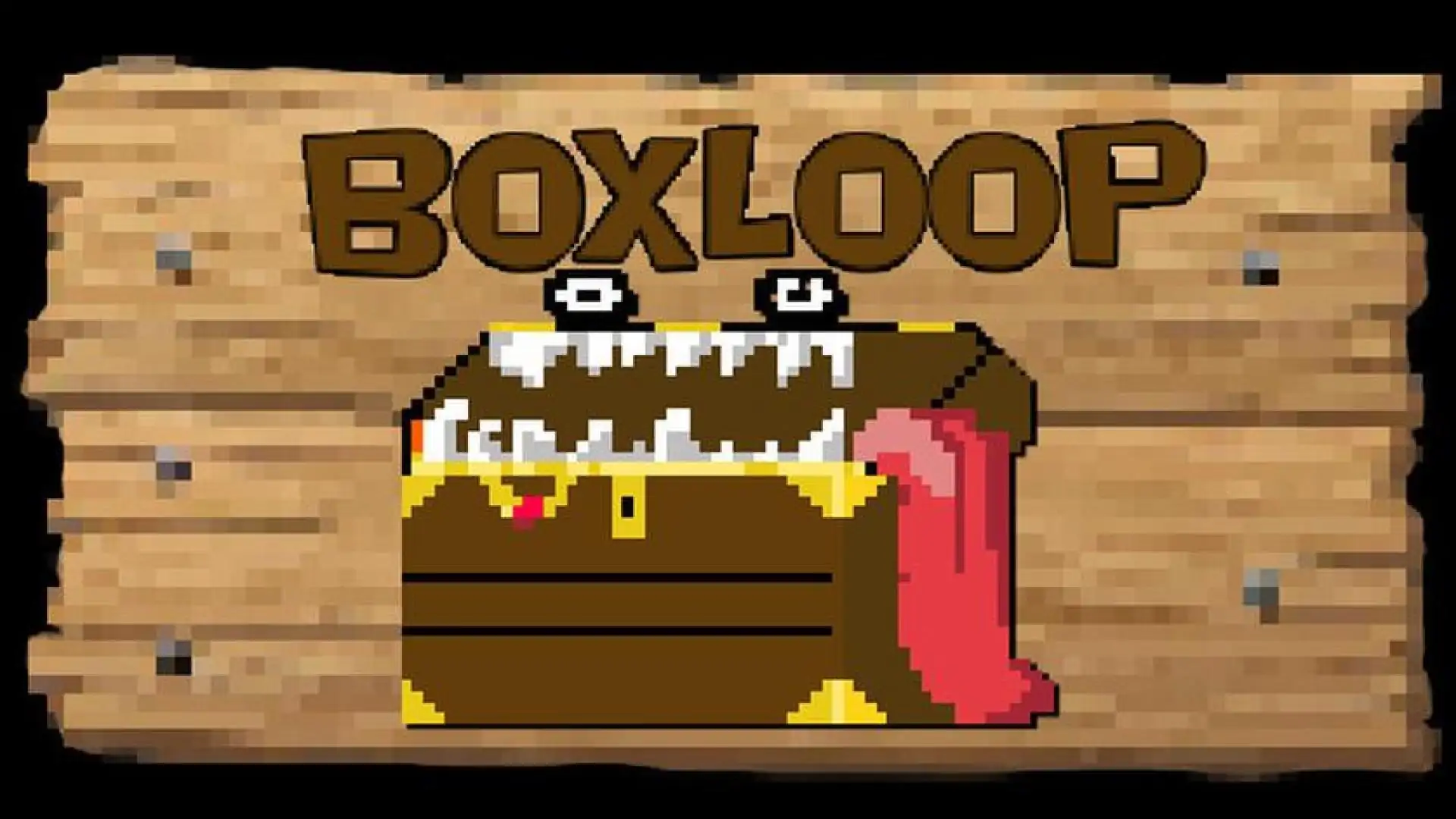 BoxLoop