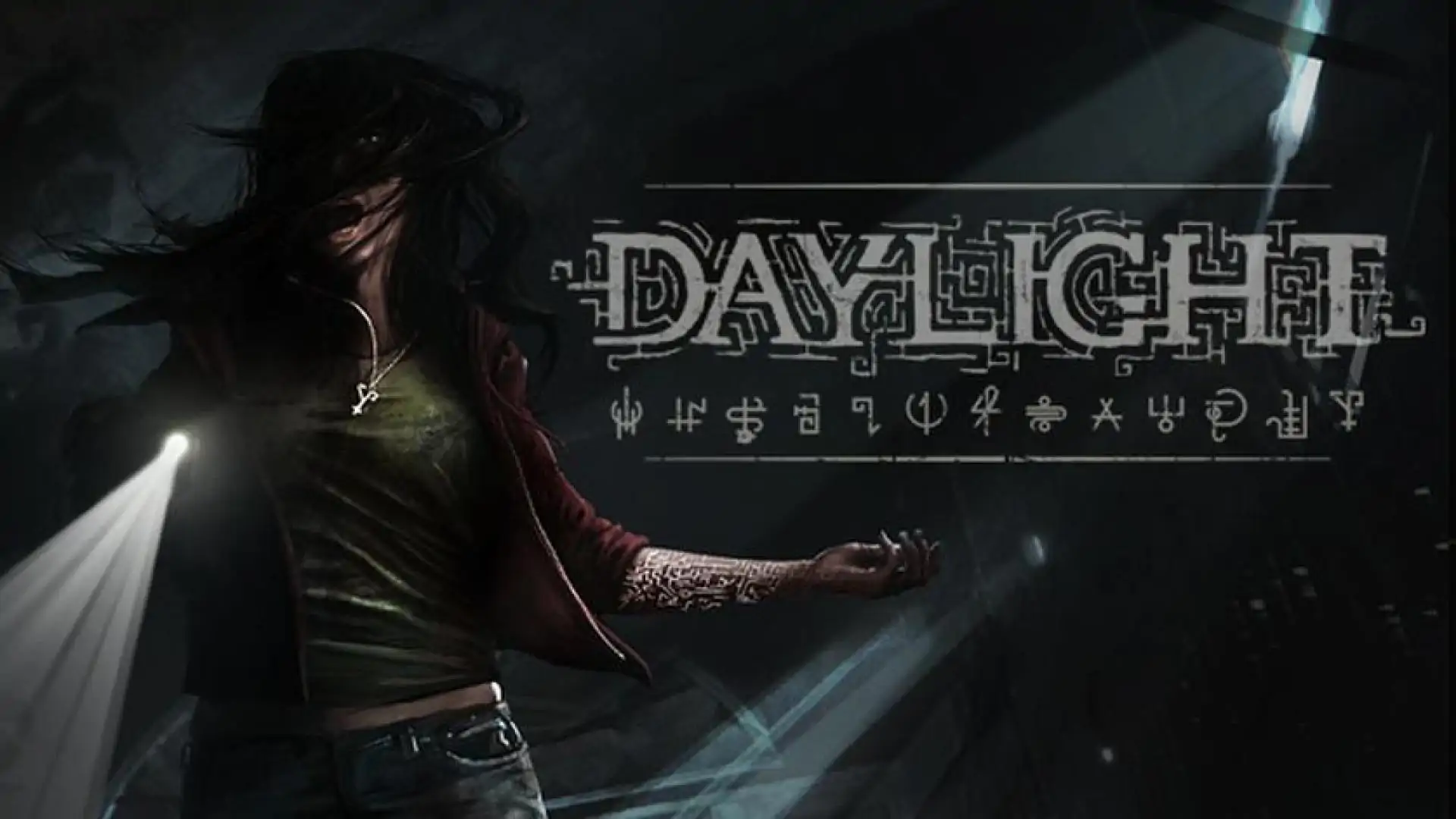 Daylight