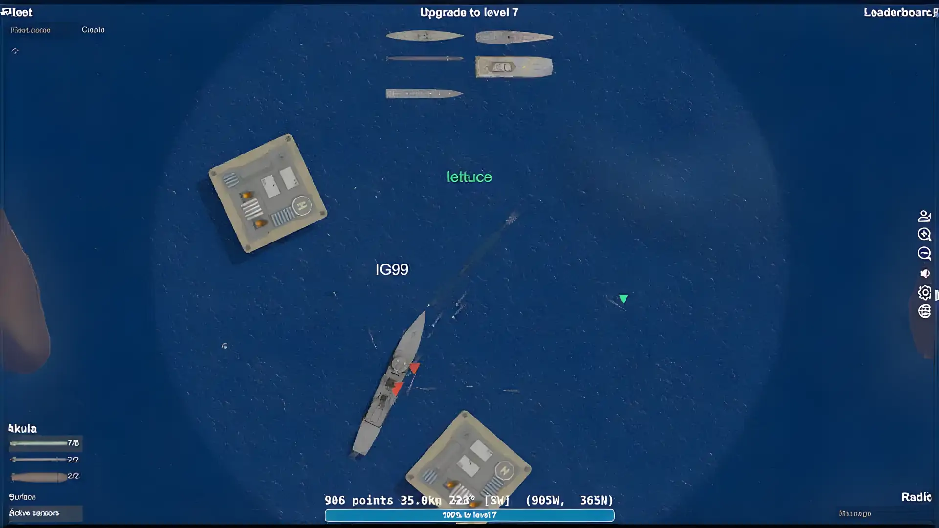 Mk48.io