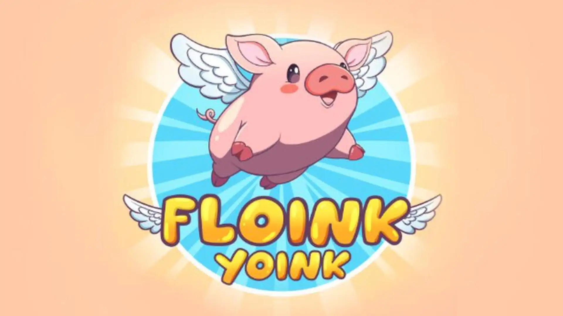 Floink Yoink
