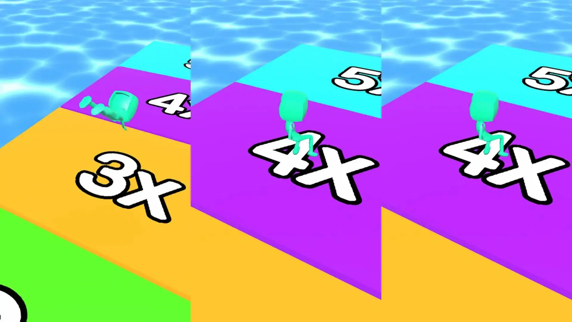 2零4八