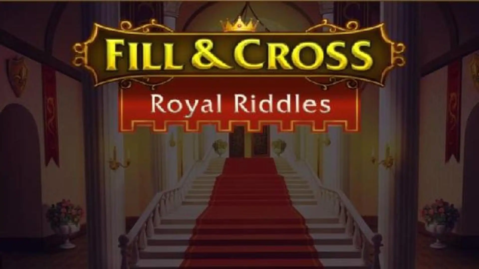 Royal Riddles