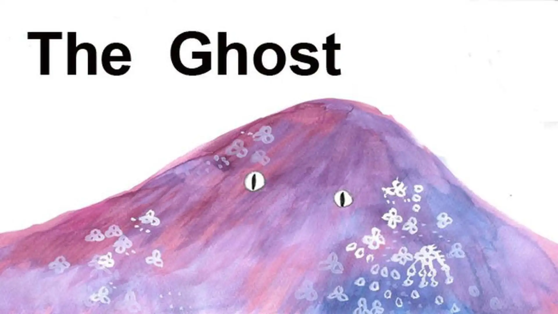The Ghost