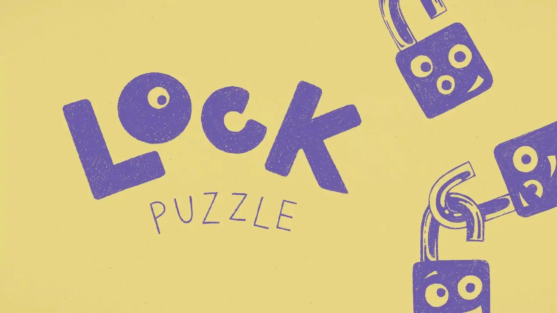 锁（Lock）