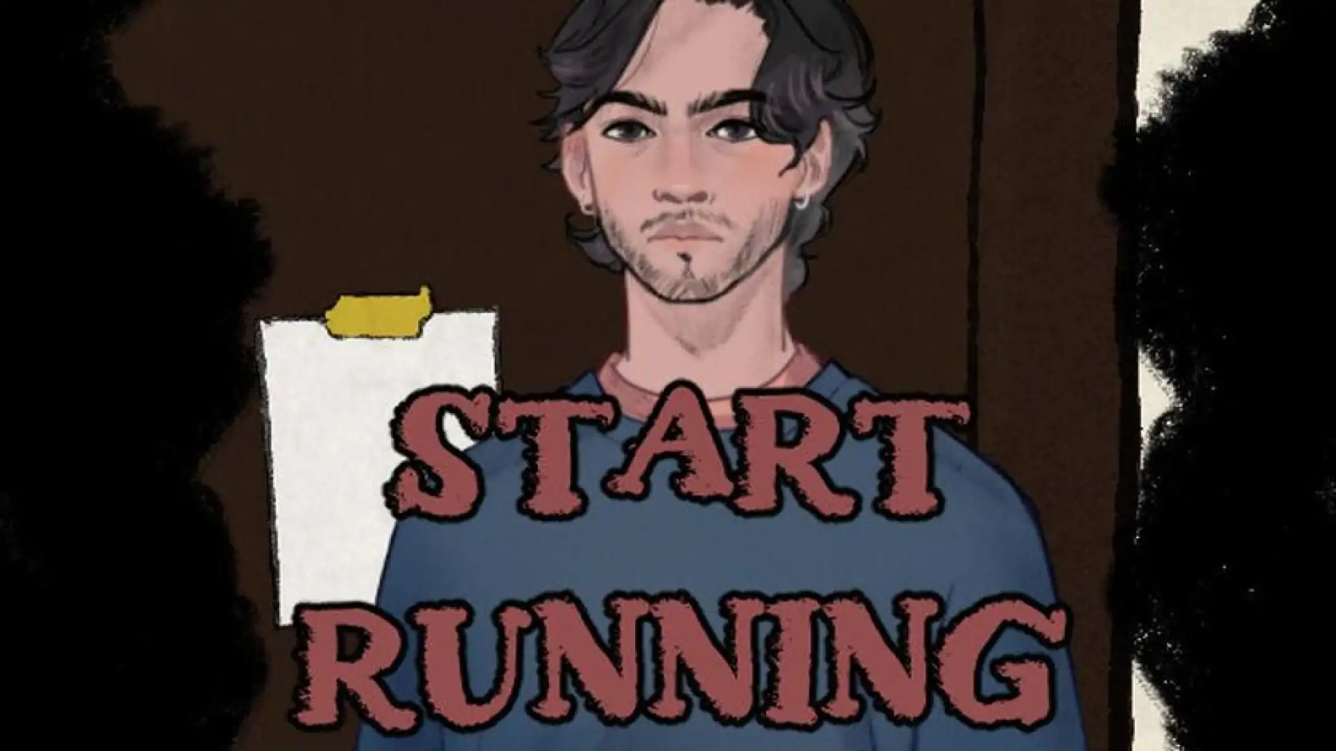 Start Running