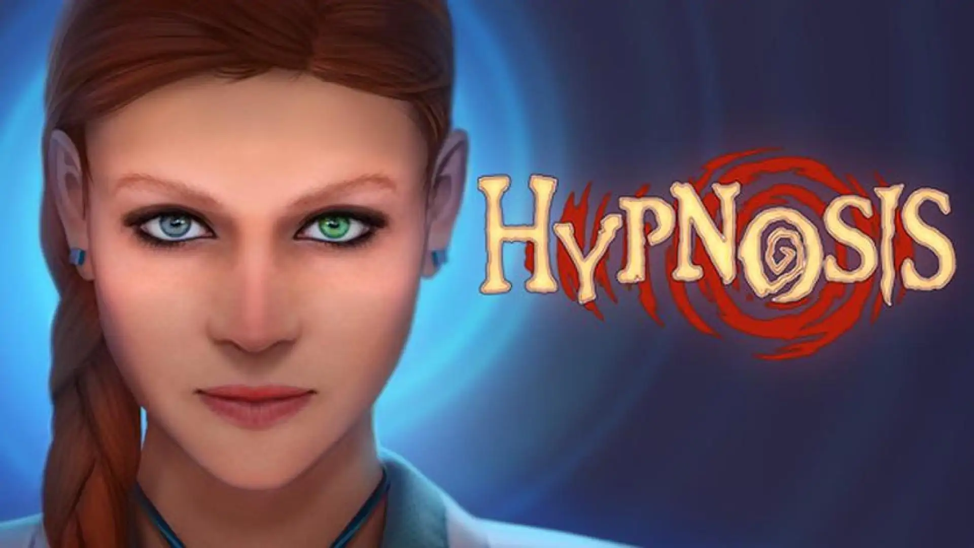 Hypnosis