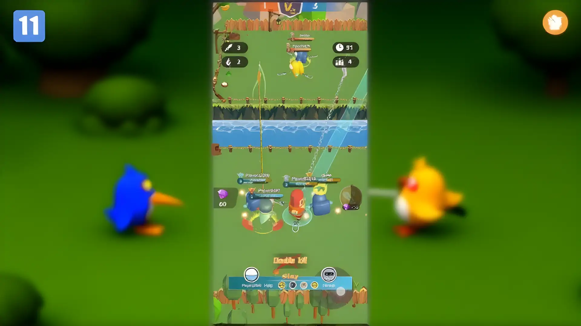 钩子.io