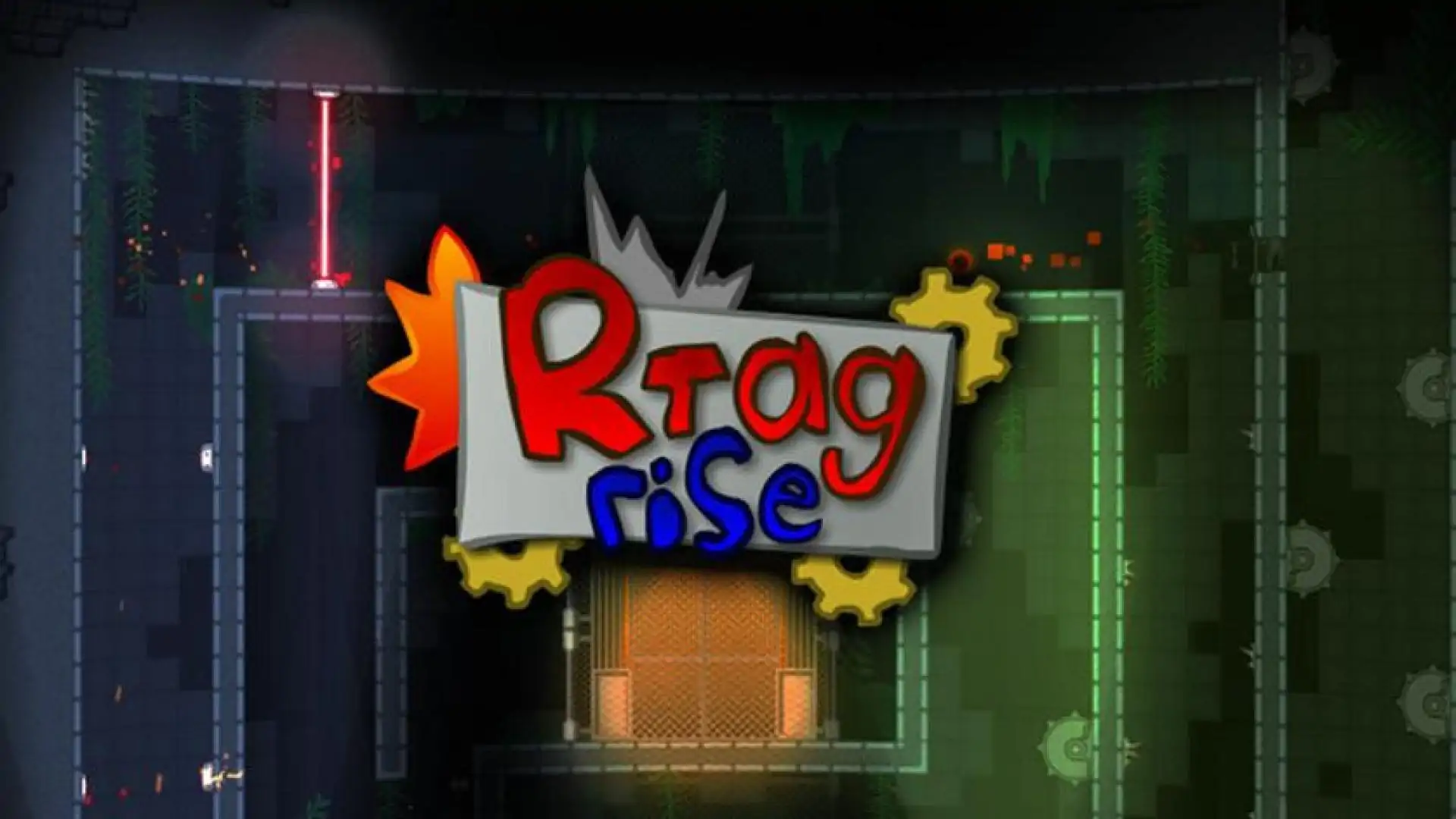 RTAG rise