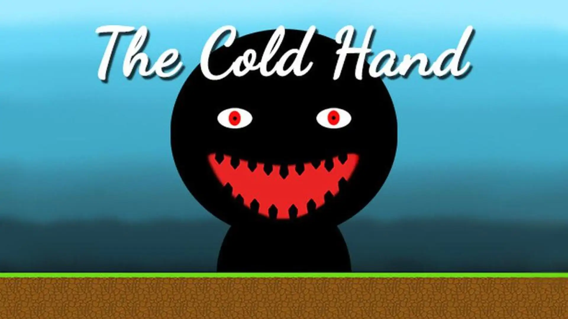 The Cold Hand