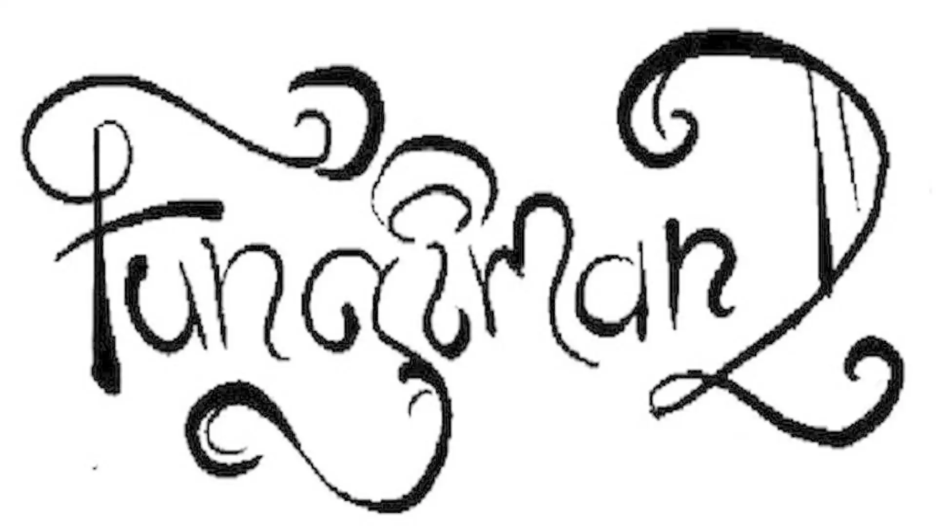 Fungiman 2