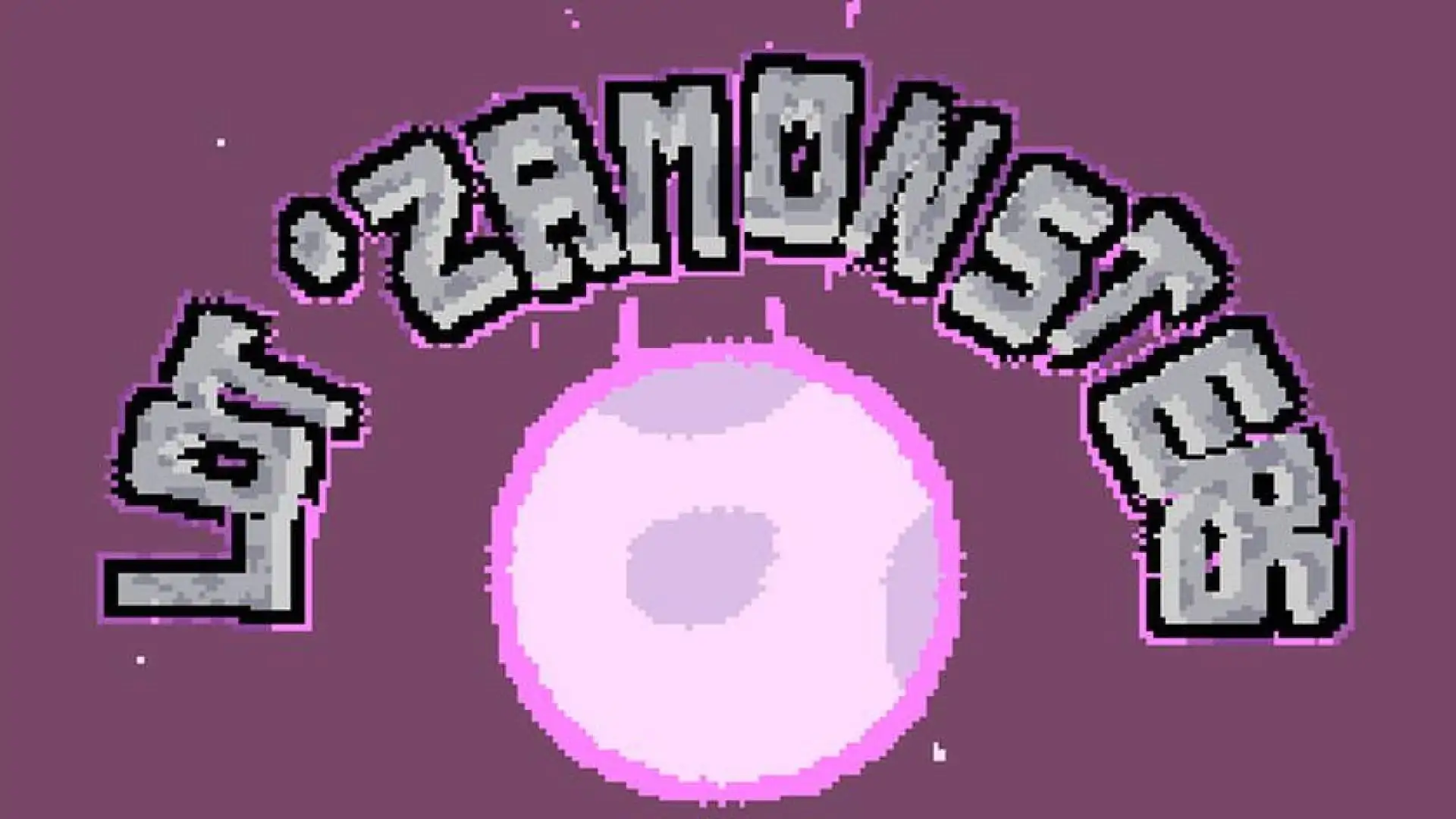 Lot'zAmonsters