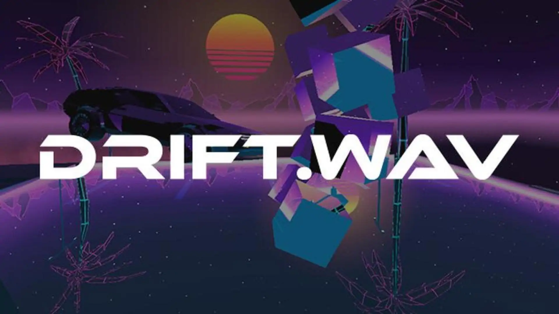 Drift.Wav