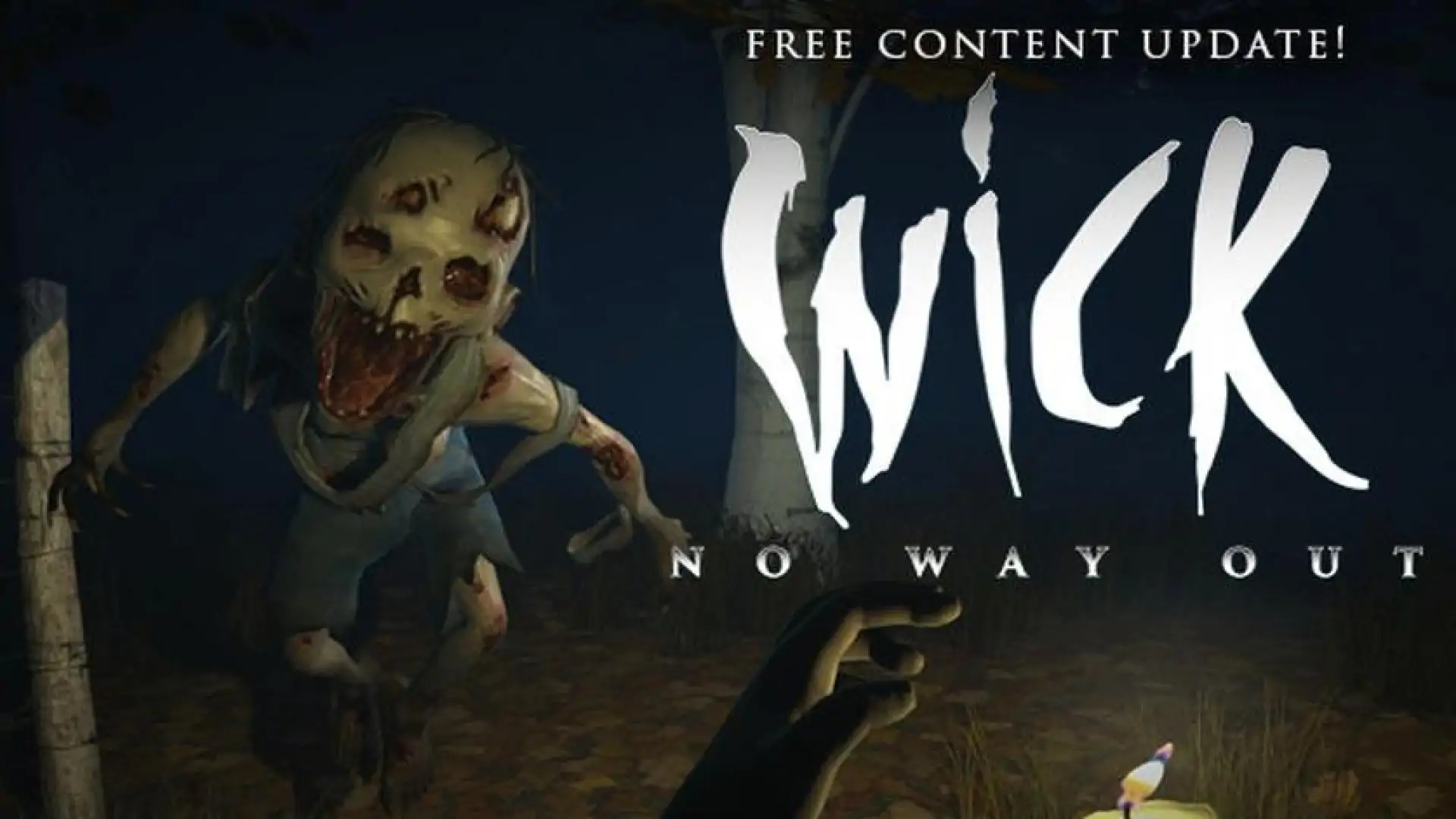 Wick