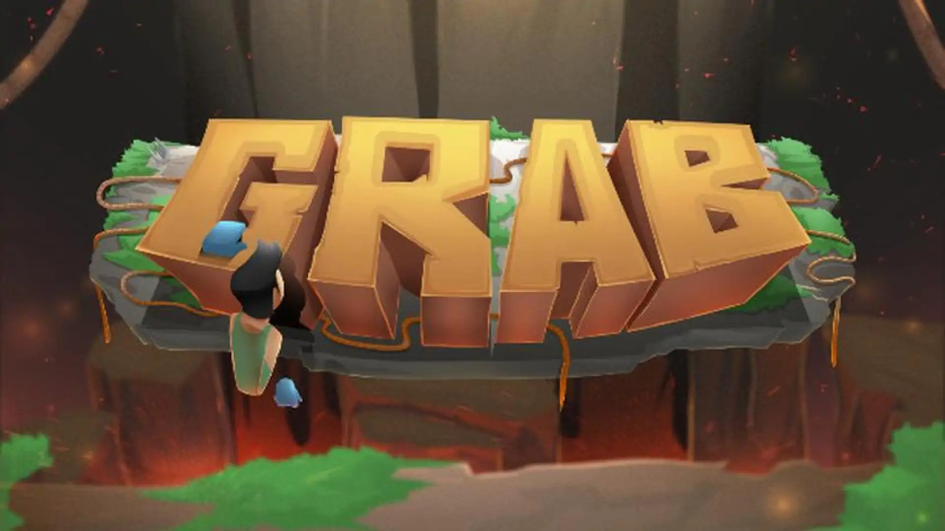 GRAB