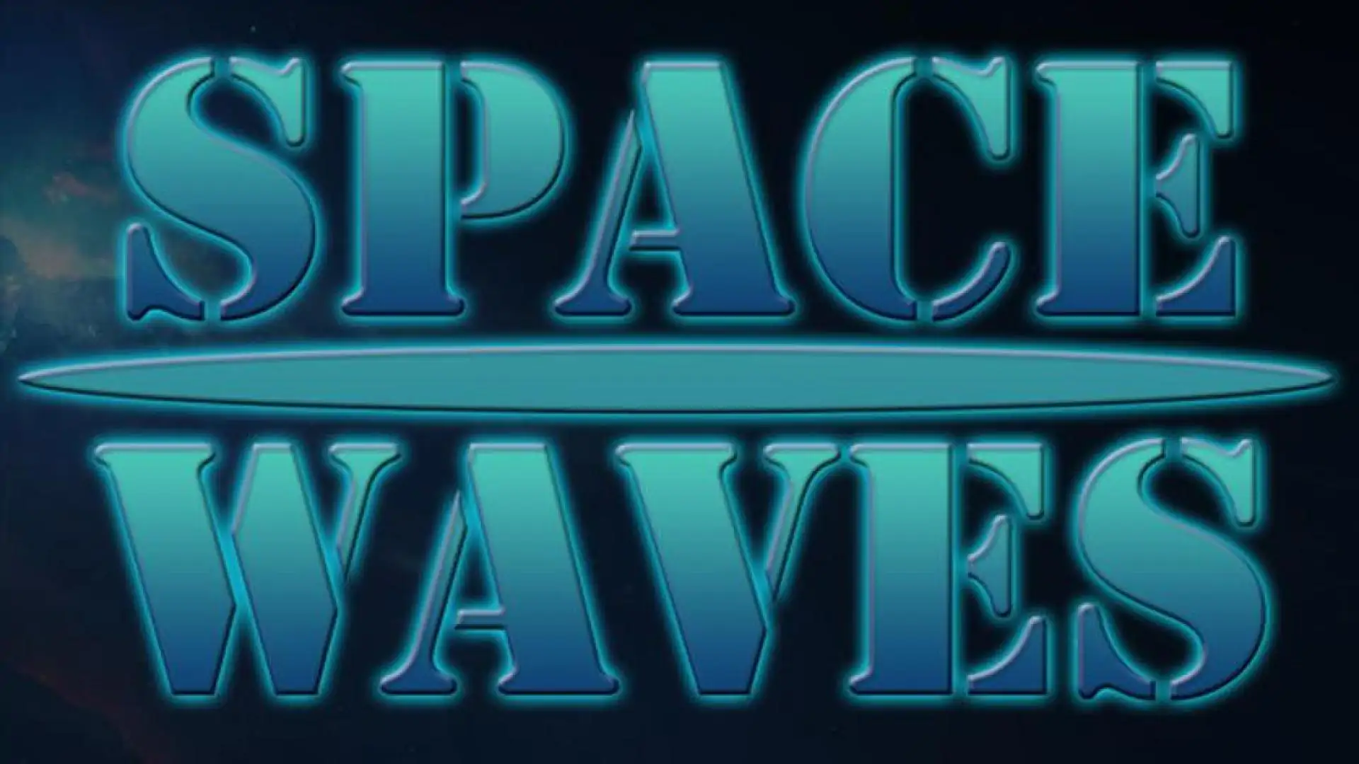 Space Waves