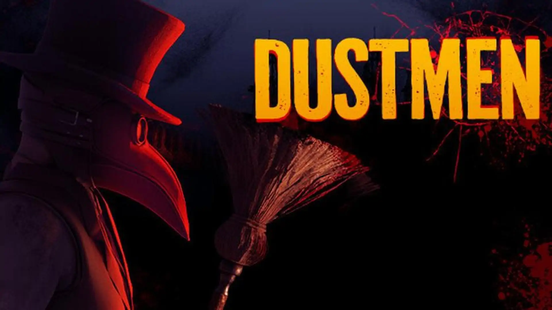 Dustmen