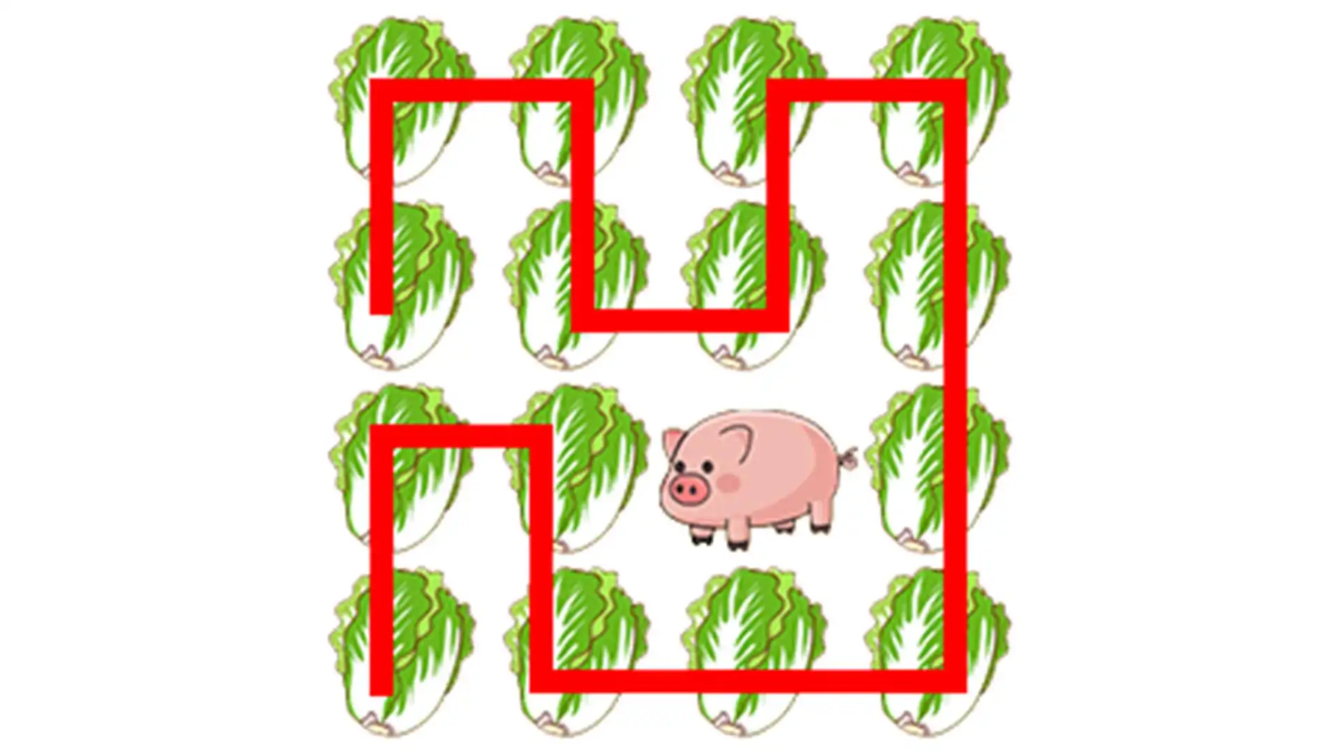 画线大师
