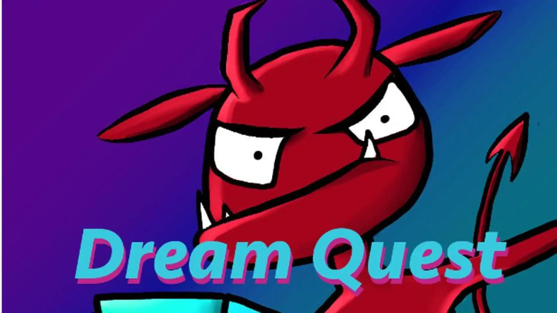 Dream Quest