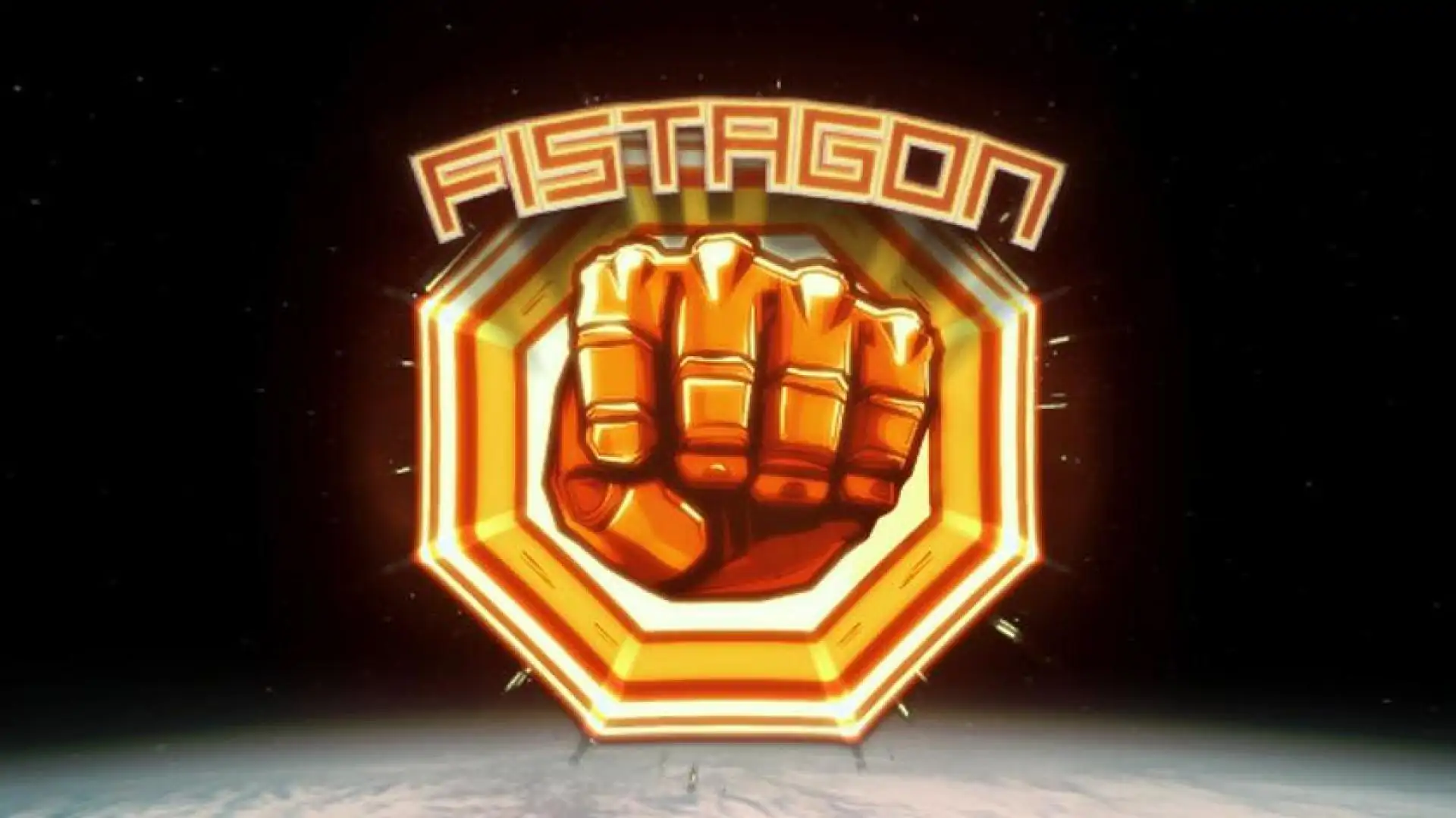 FISTAGON