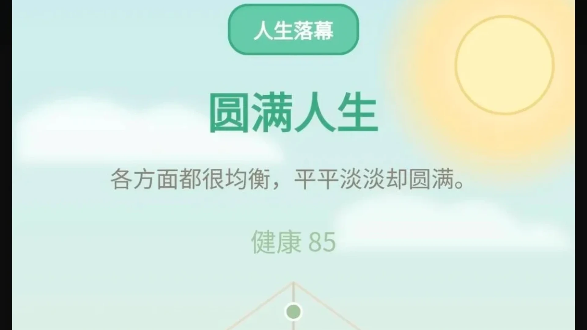 地球online