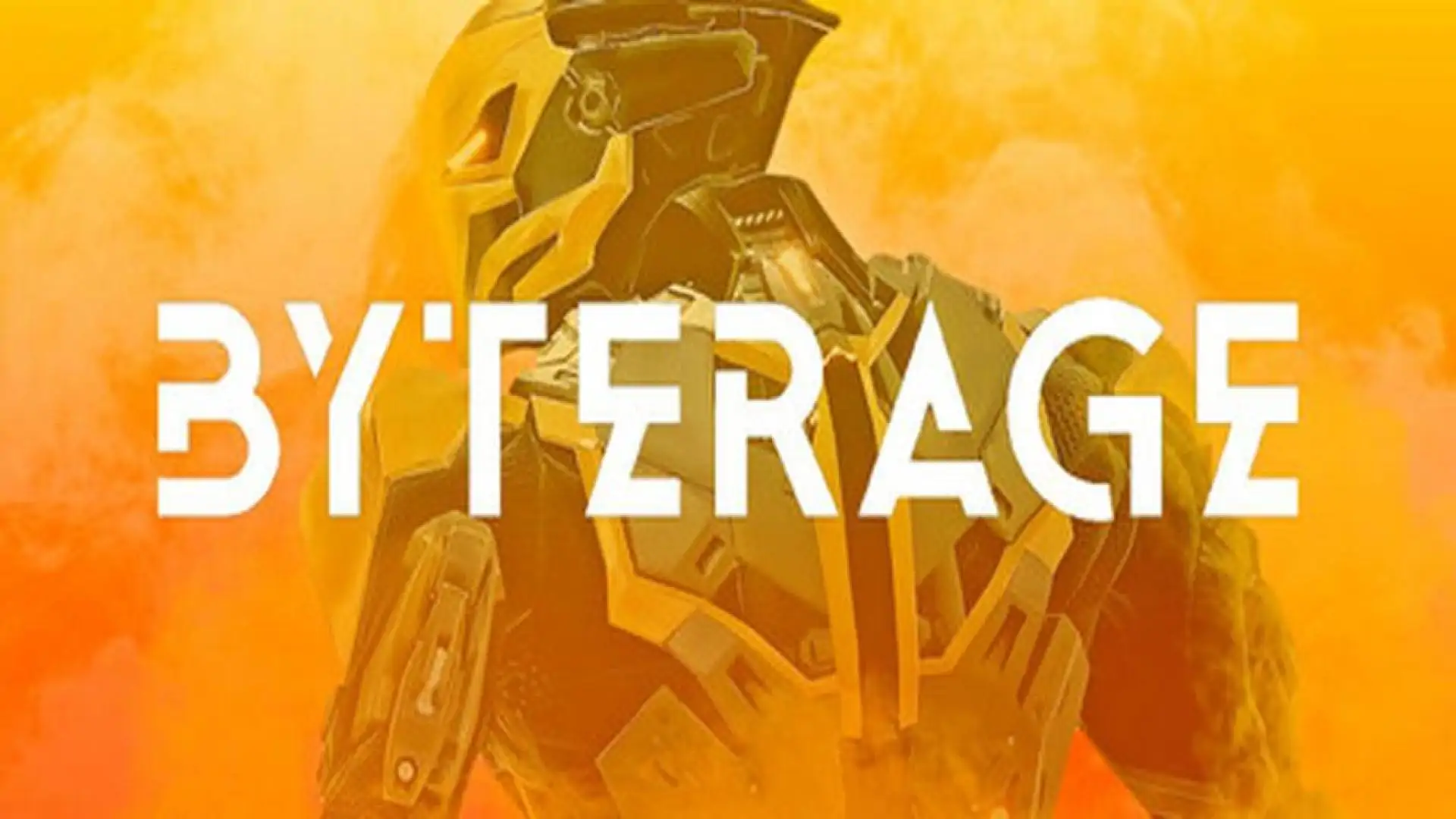 Byterage