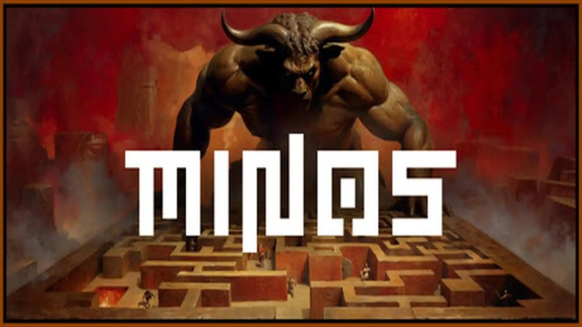 Minos