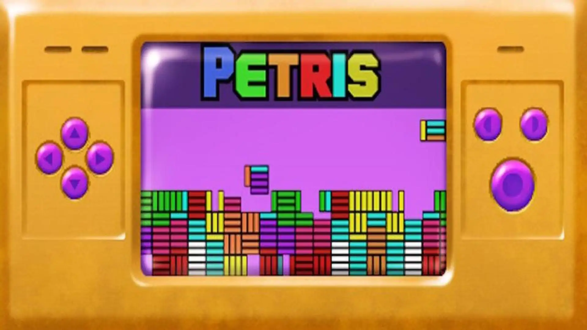 Petris