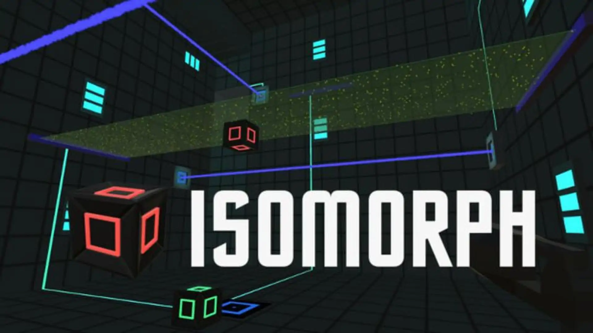 Isomorph