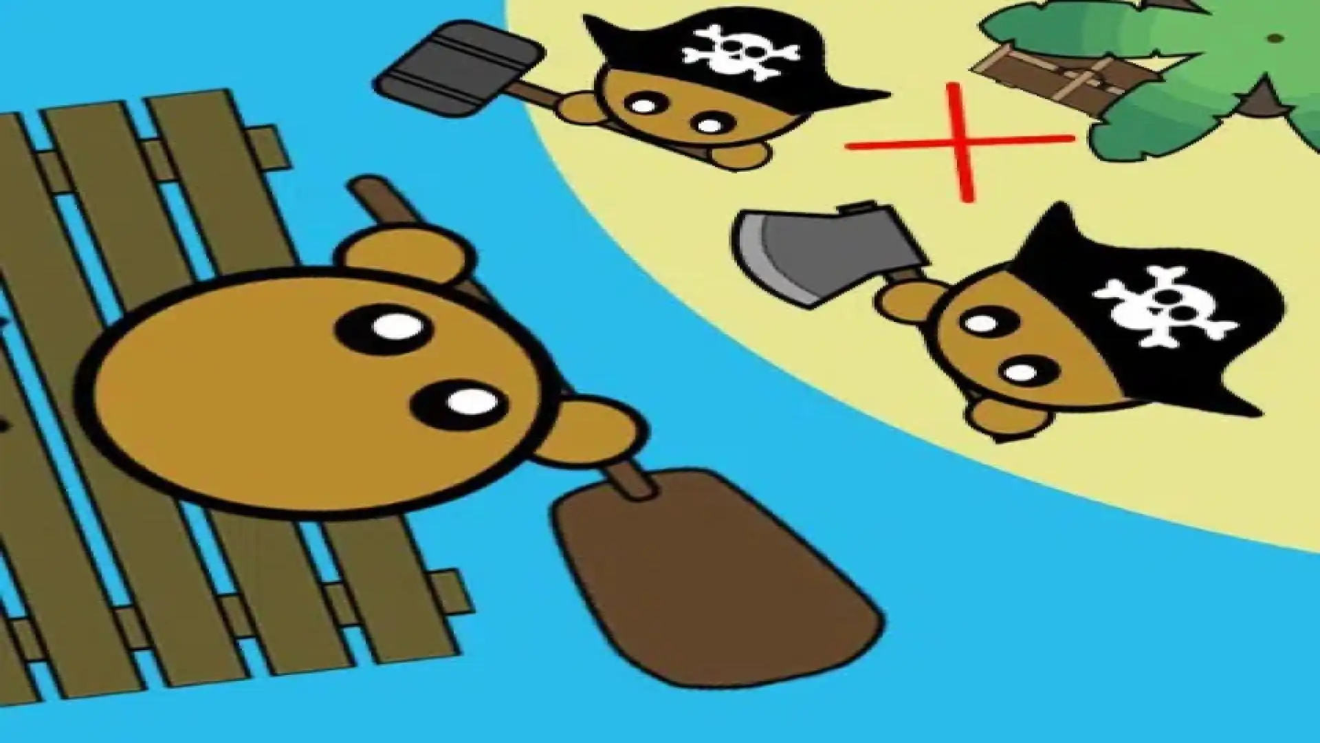 Raaaft.io