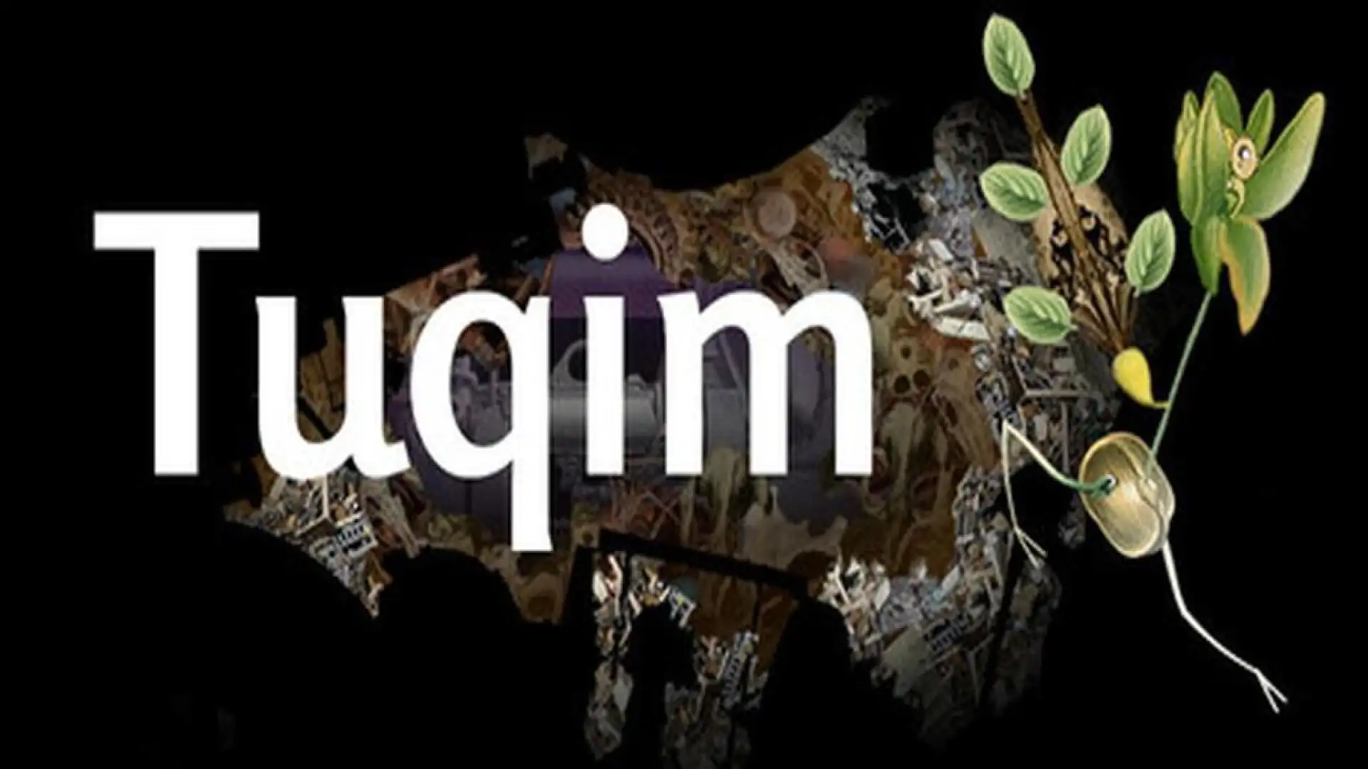 Tuqim