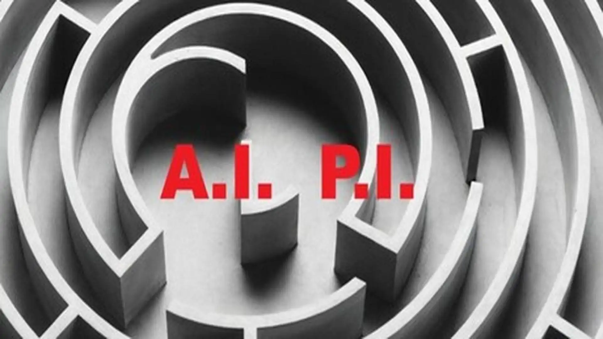 A.I. P.I.